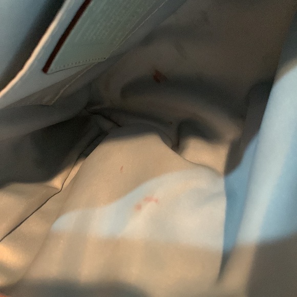 Coach Handbag - Picture 5 of 7